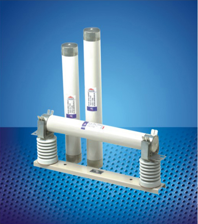 Hight voltage fuse  W